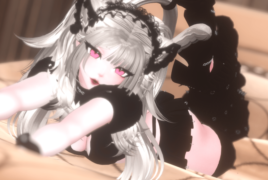 Screenshot 2026-10-18 063910.png