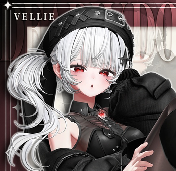 {DA7D0BFC-2198-4D7B-A01D-1CCD5231ADE4}.png