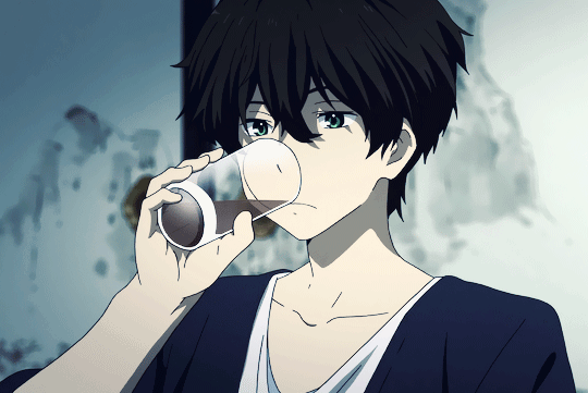 7190d2a9df43cc66b7be695870383665.gif