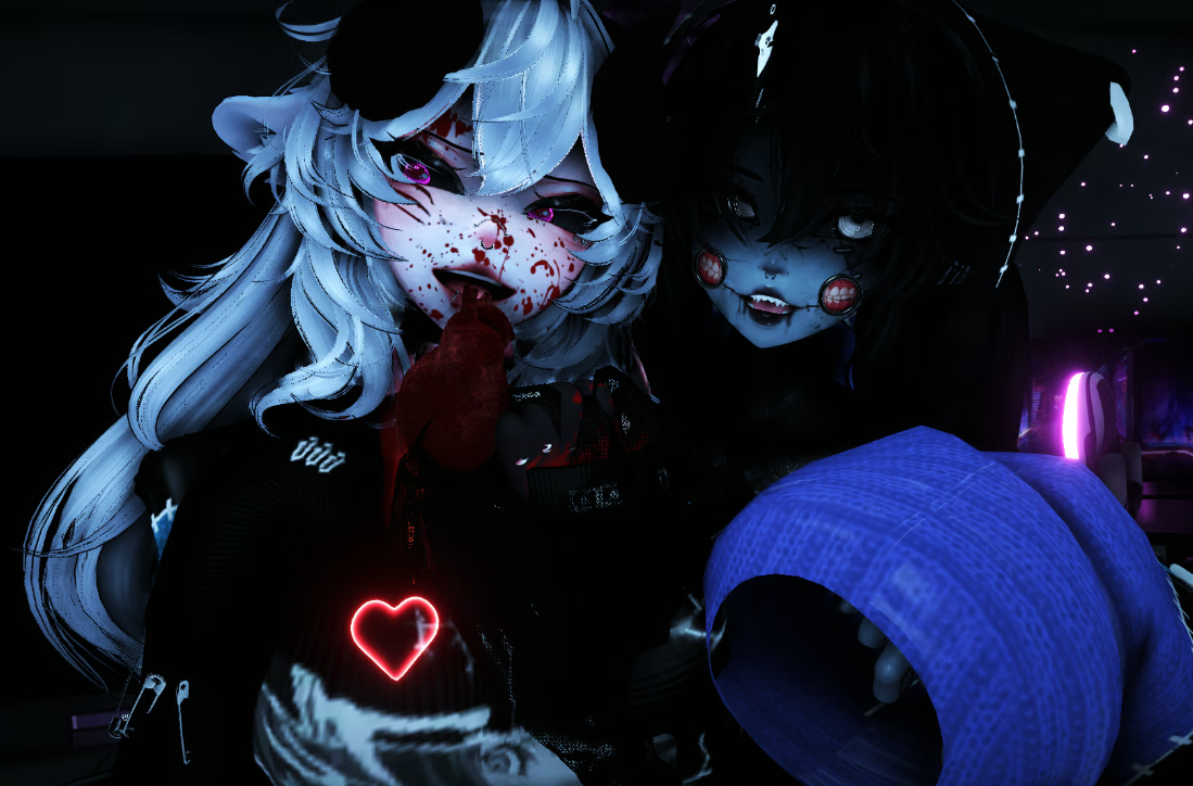 Screenshot 2026-10-18 182350.png