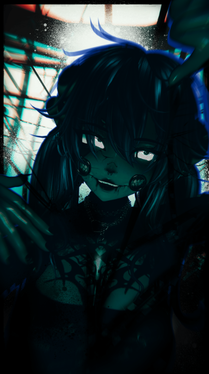 Screenshot 2026-10-18 182543.png