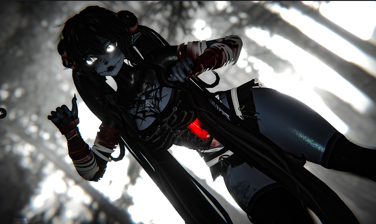Screenshot 2026-10-18 182520.png