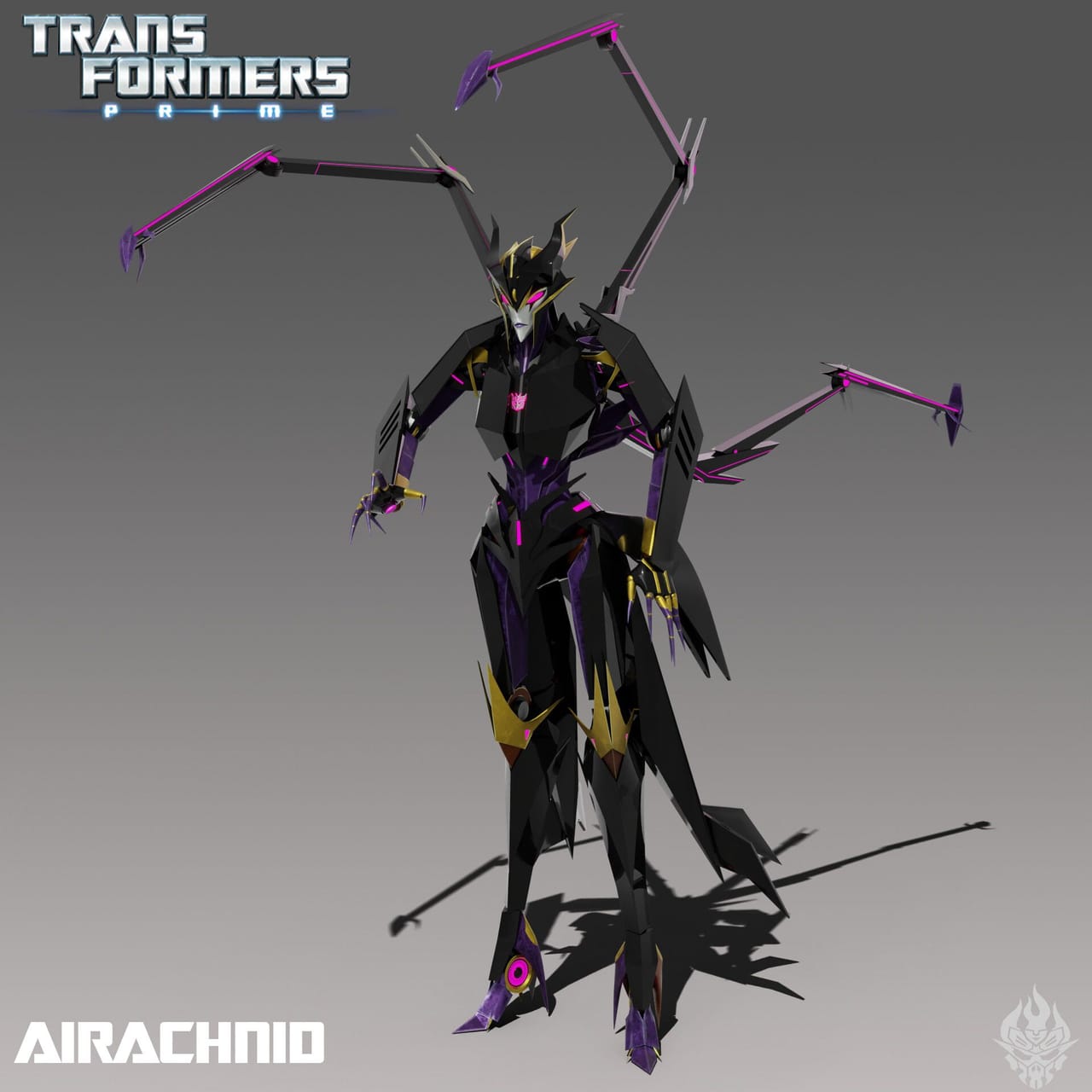 andrew-au-tfp-airachnid-2023-render-front.jpg