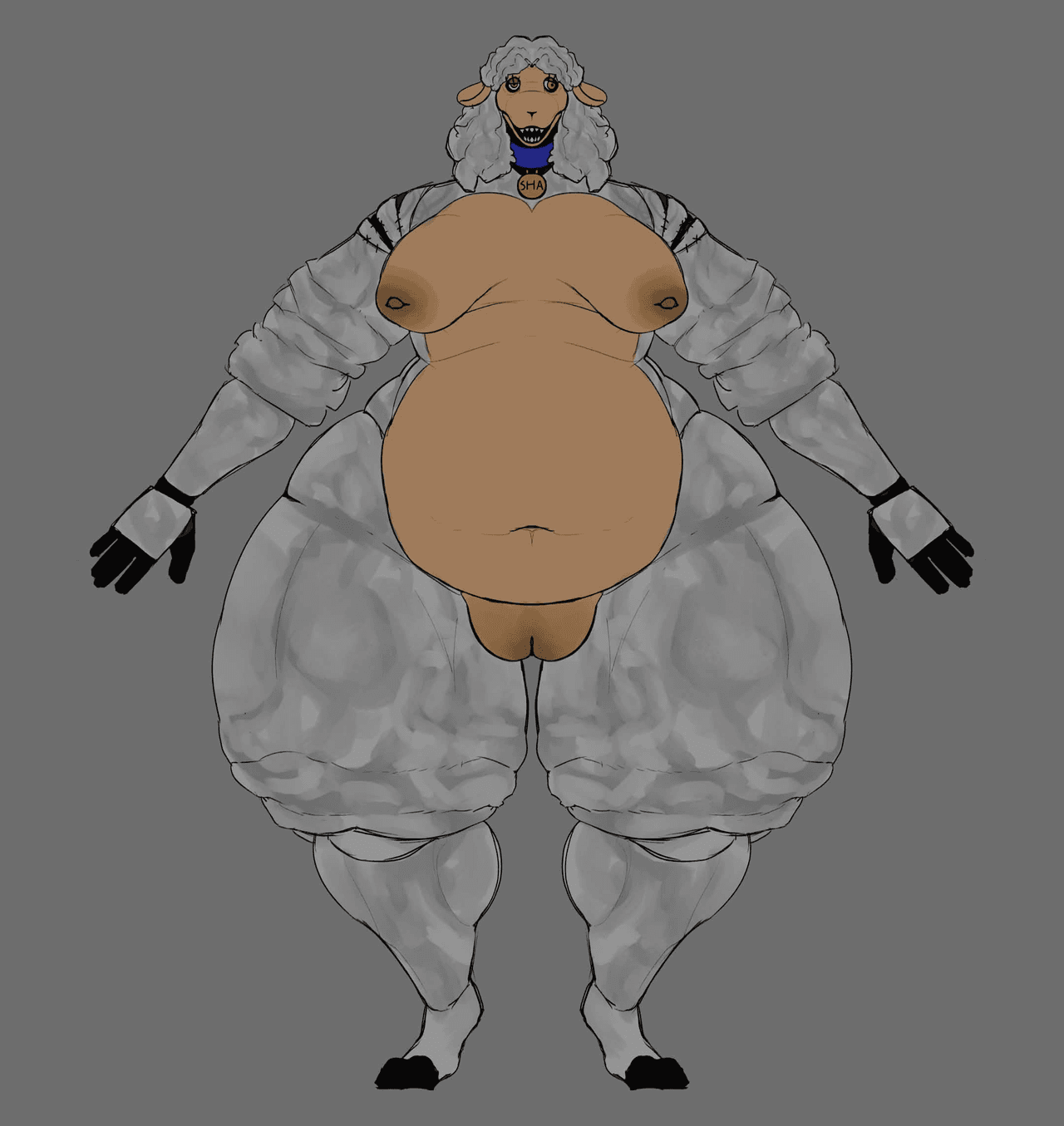 3E68037E-E781-463B-AB79-5A3FDBB191E8.png