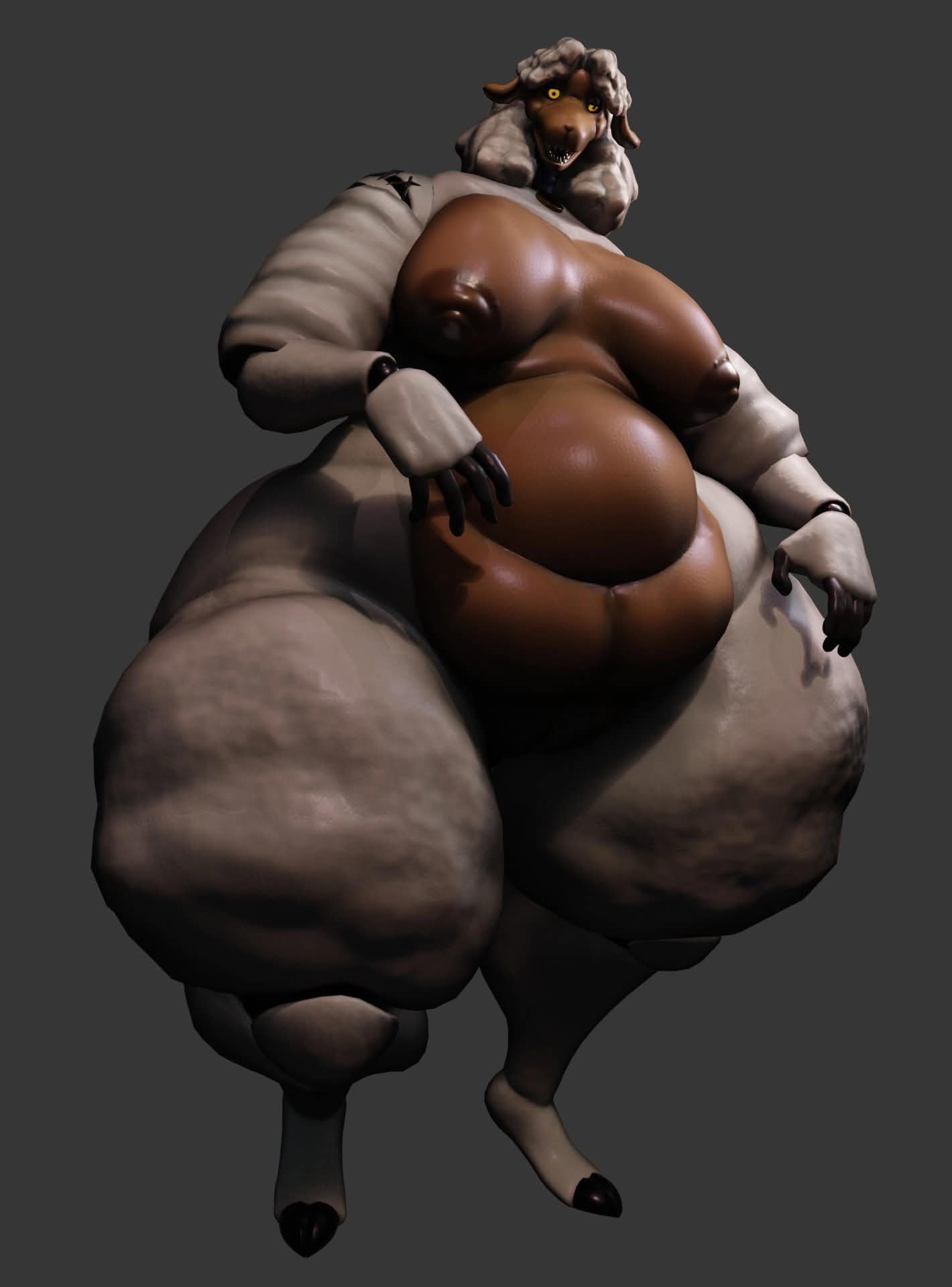 B061C224-2DB1-4483-91E9-ACB5D3996B0F.png