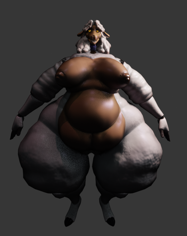 9997F439-AD23-44B1-94E5-3FF3196FA1B2.png
