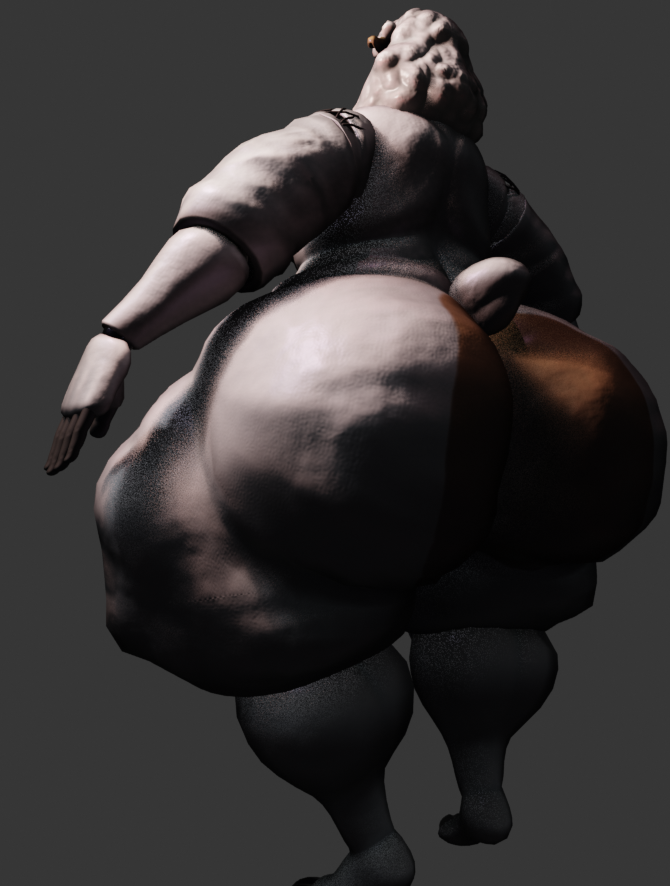 8B8FCE72-49F8-44A1-AE61-BBA941B1DBE5.png