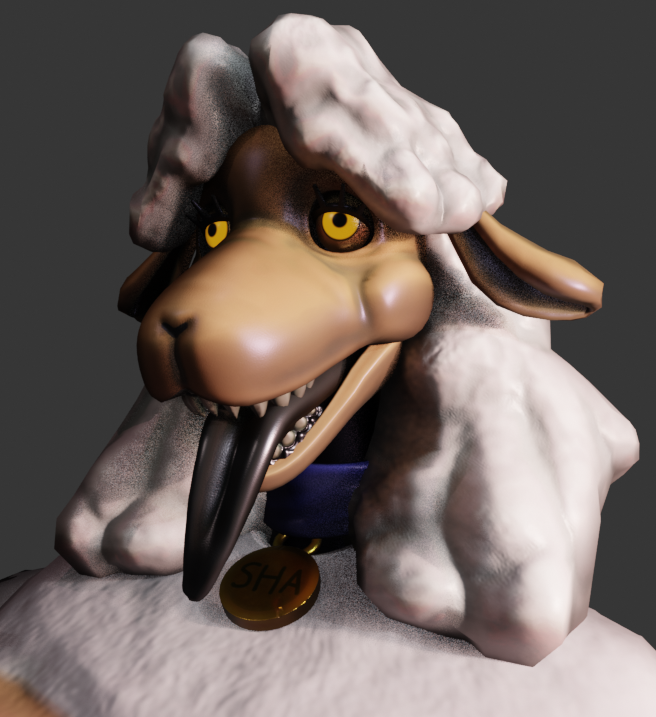 16A4B0D5-EE9E-46EB-B676-9F93BB23C8E1.png