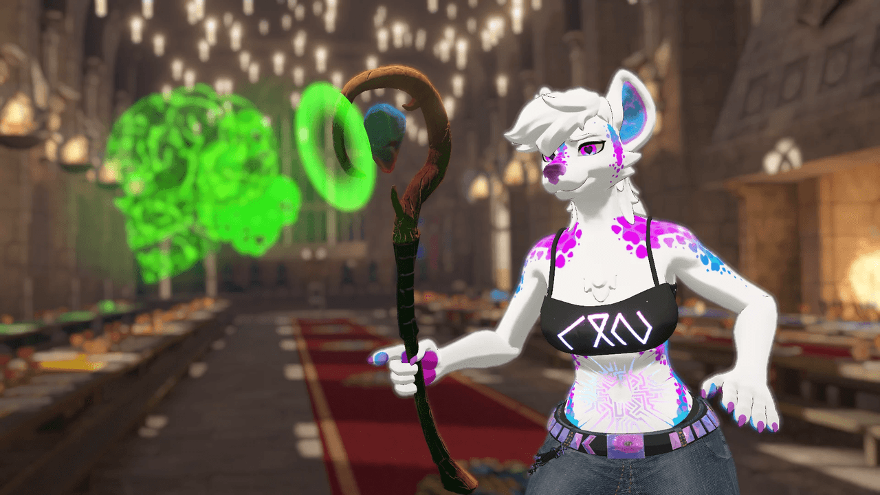 VRChat_2022-09-15_18-32-23.925_1920x1080 (1).png