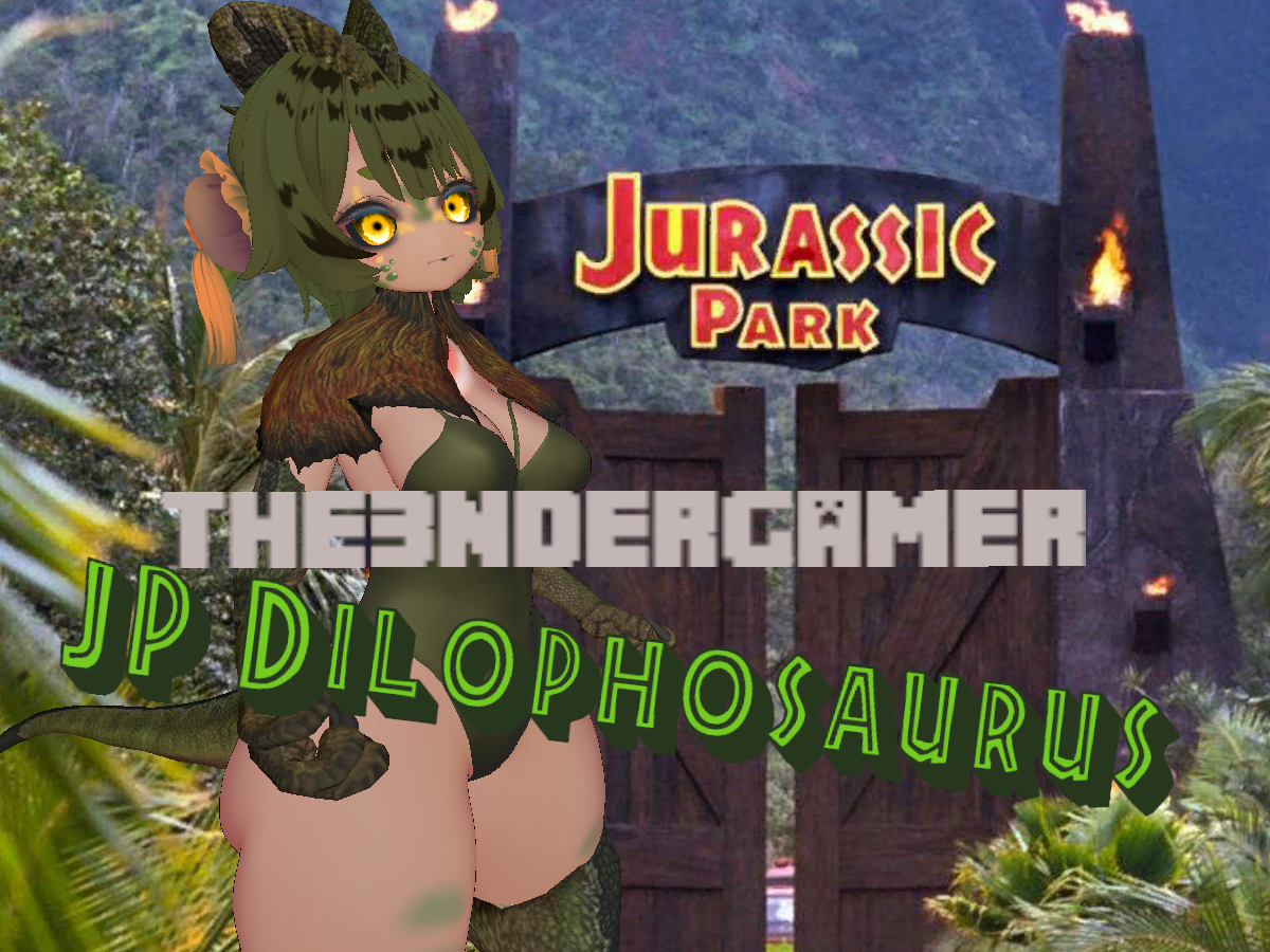 preview.png