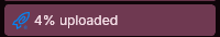 Screenshot 2026-10-18 154121.png