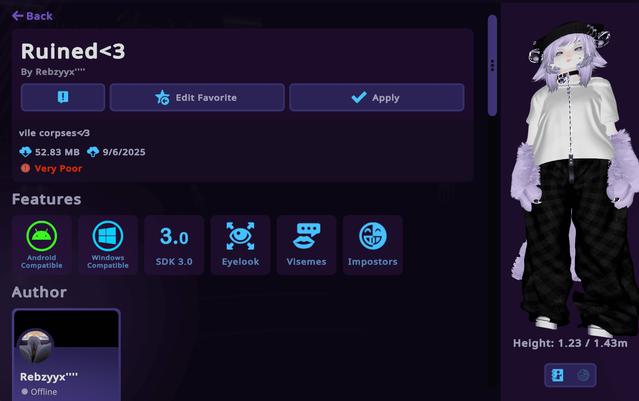 Screenshot 2026-10-18 130542.png