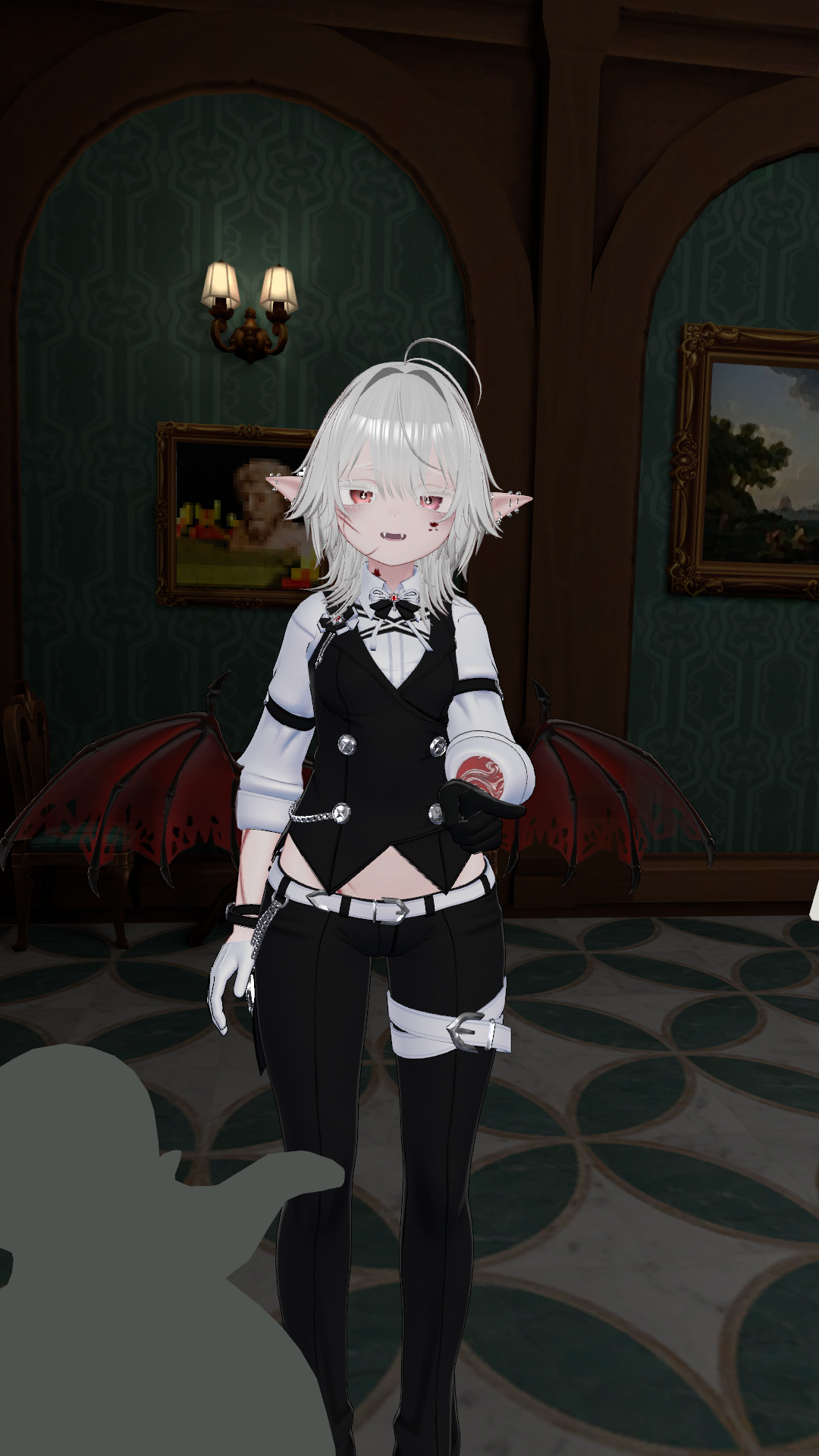 VRChat_2026-02-06_02-14-13.504_1920x1080.png