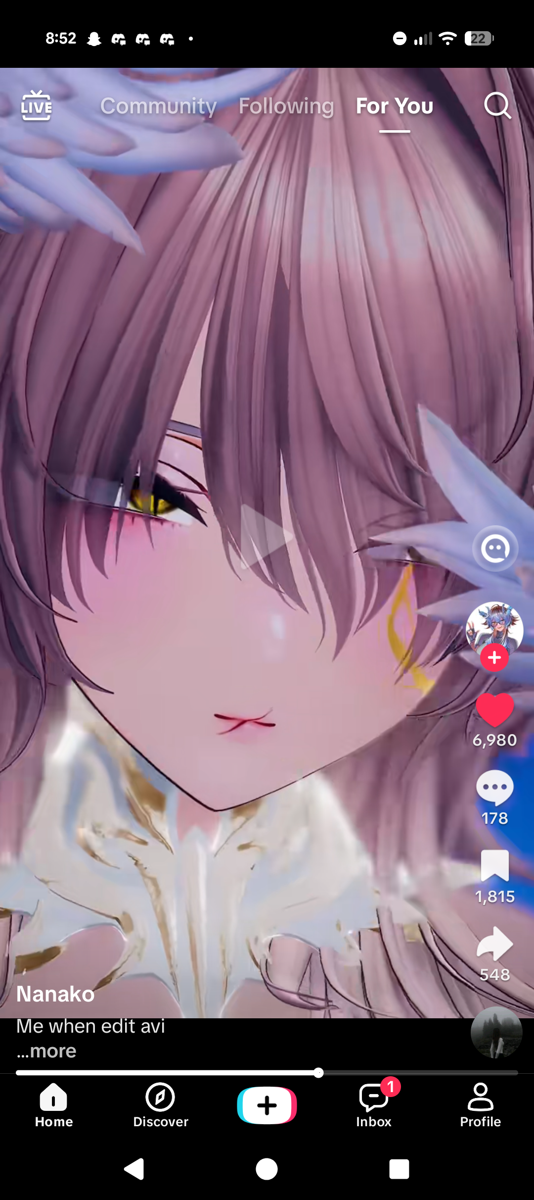 Screenshot_20261018-205221.png