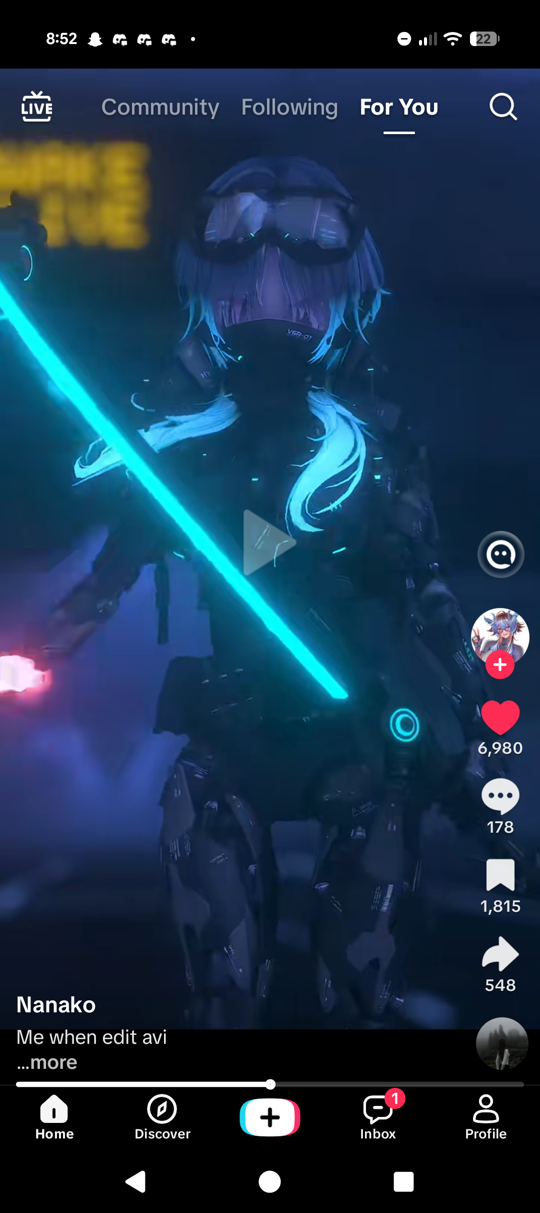 Screenshot_20261018-205214.png