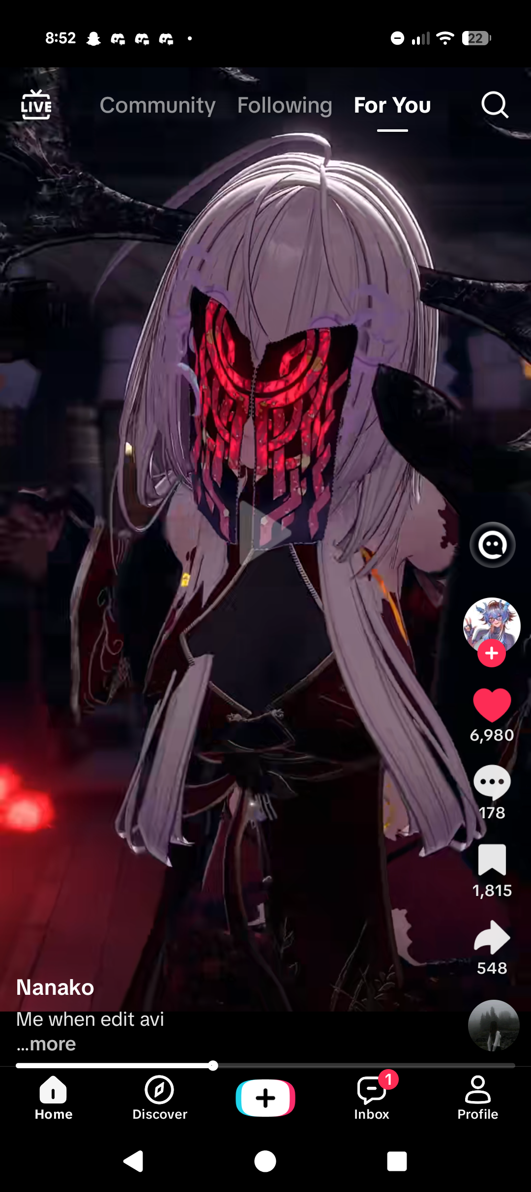 Screenshot_20261018-205208.png