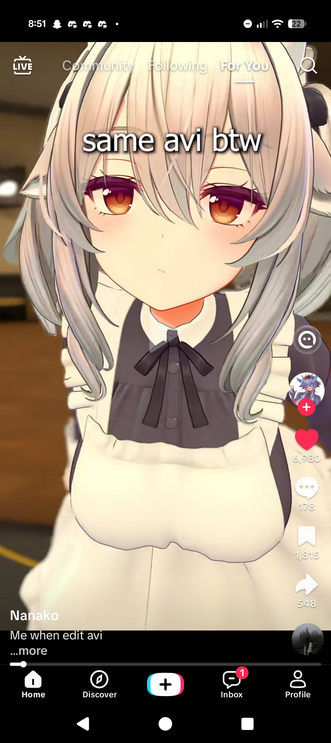 Screenshot_20261018-205131.png