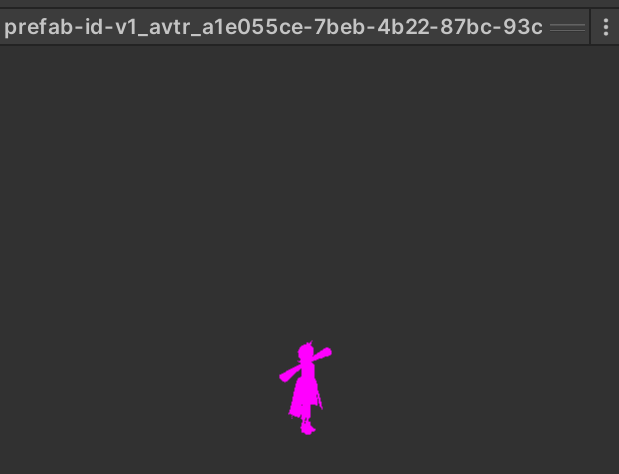 Unity_eVd8xNPAIZ.png