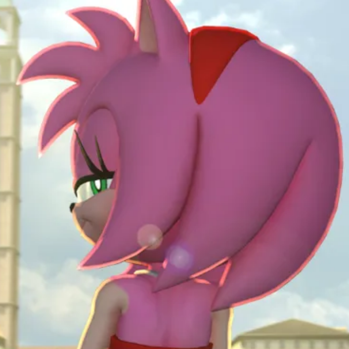 e3afa166e0b73dd1c2c5efb3a2f99887.png