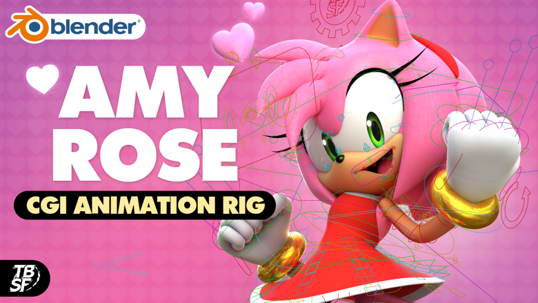 aaf68bdf-c820-4f8a-9558-871f262b6917_amy_rig_cover.png