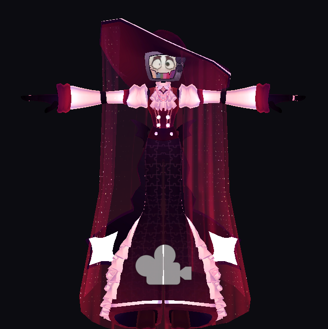 1000045434.png