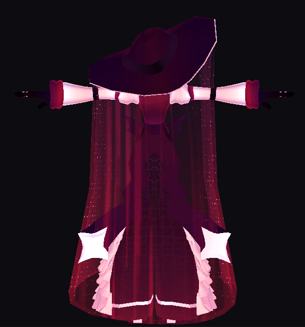 1000045435.png