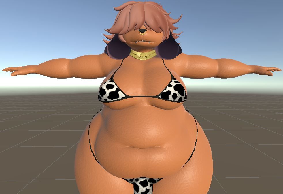 chiekn.JPG