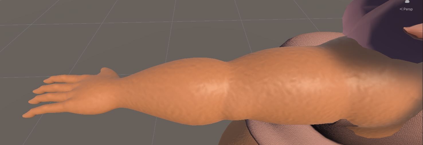 chicken.JPG
