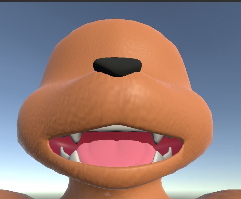 WHYY.JPG