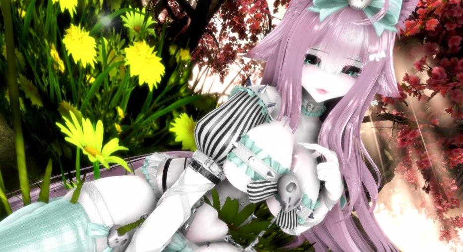 Screenshot 2026-10-18 173649.png