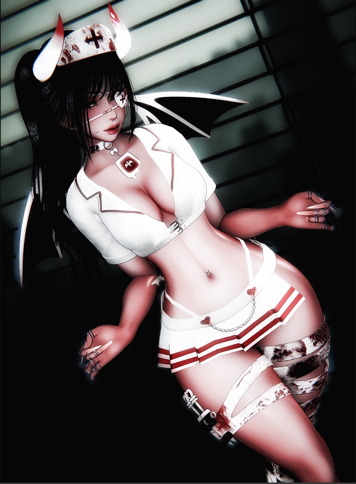 o_1j8hfsoc0v901lt718b9qnf93715.png (1440×2160) and 7 more pages - Profile 1 - Microsoft​ Edge 10_18_2026 2_40_08 PM.png