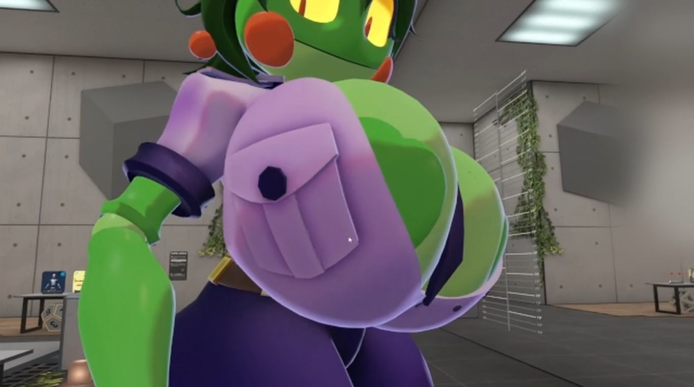 Captura de pantalla 2026-10-18 184336.png