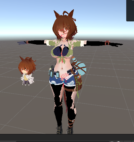 Captura.PNG