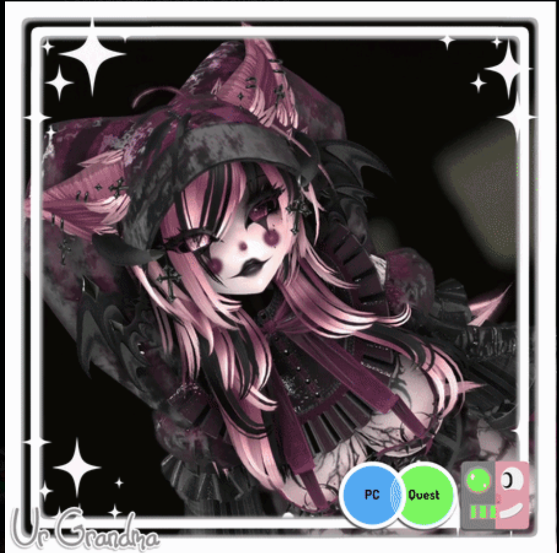 Screenshot 2026-10-18 175658.png