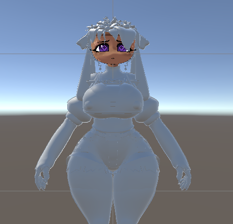 Screenshot 2026-10-18 180620.png