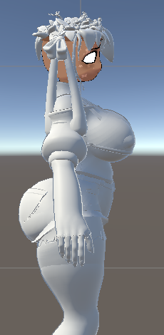 Screenshot 2026-10-18 180643.png