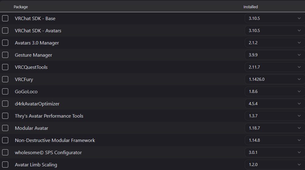 Requirements.png
