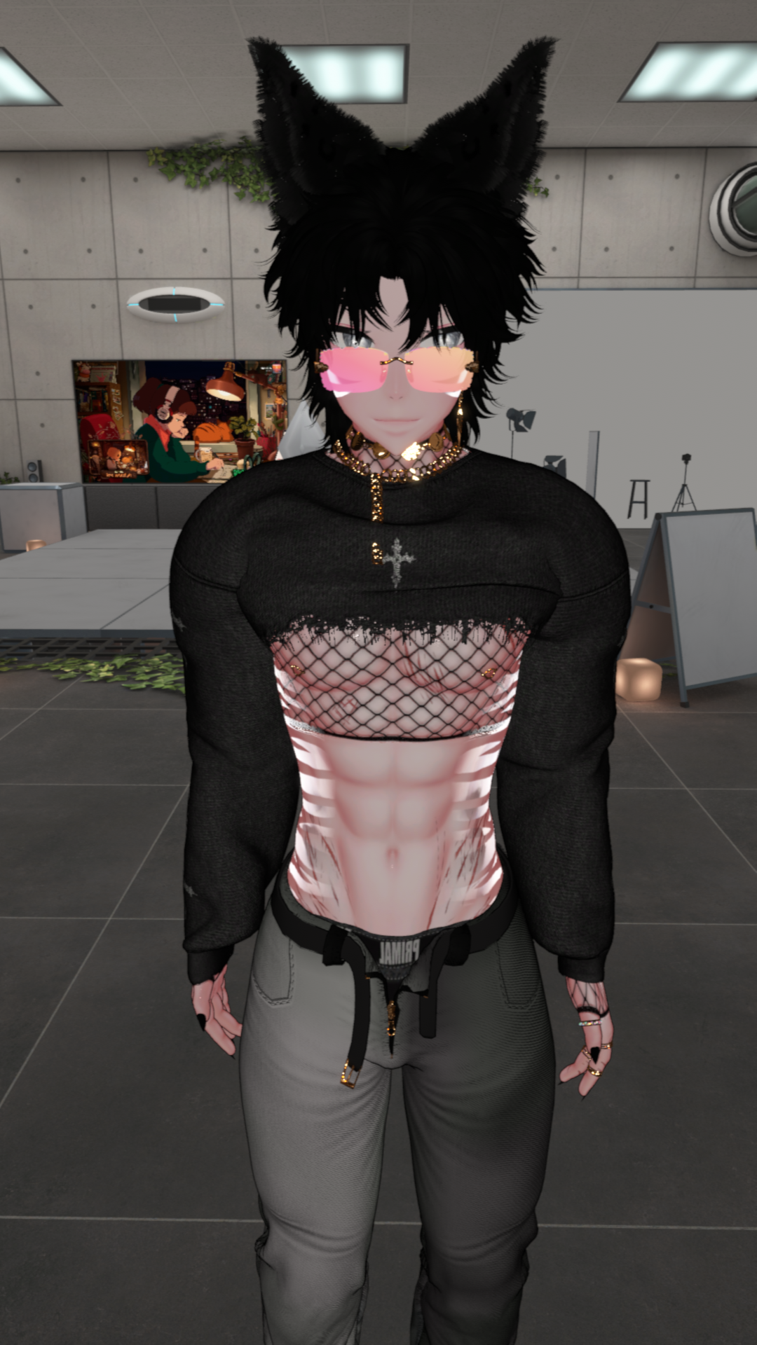 VRChat_2026-10-18_20-06-01.822_1080x1920.png