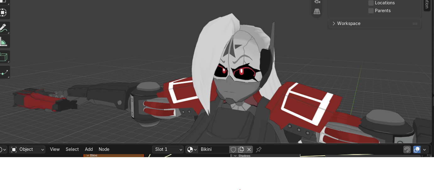 illdoitmyself.PNG