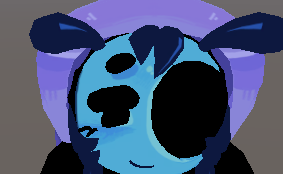 image_2026-10-18_213644579.png