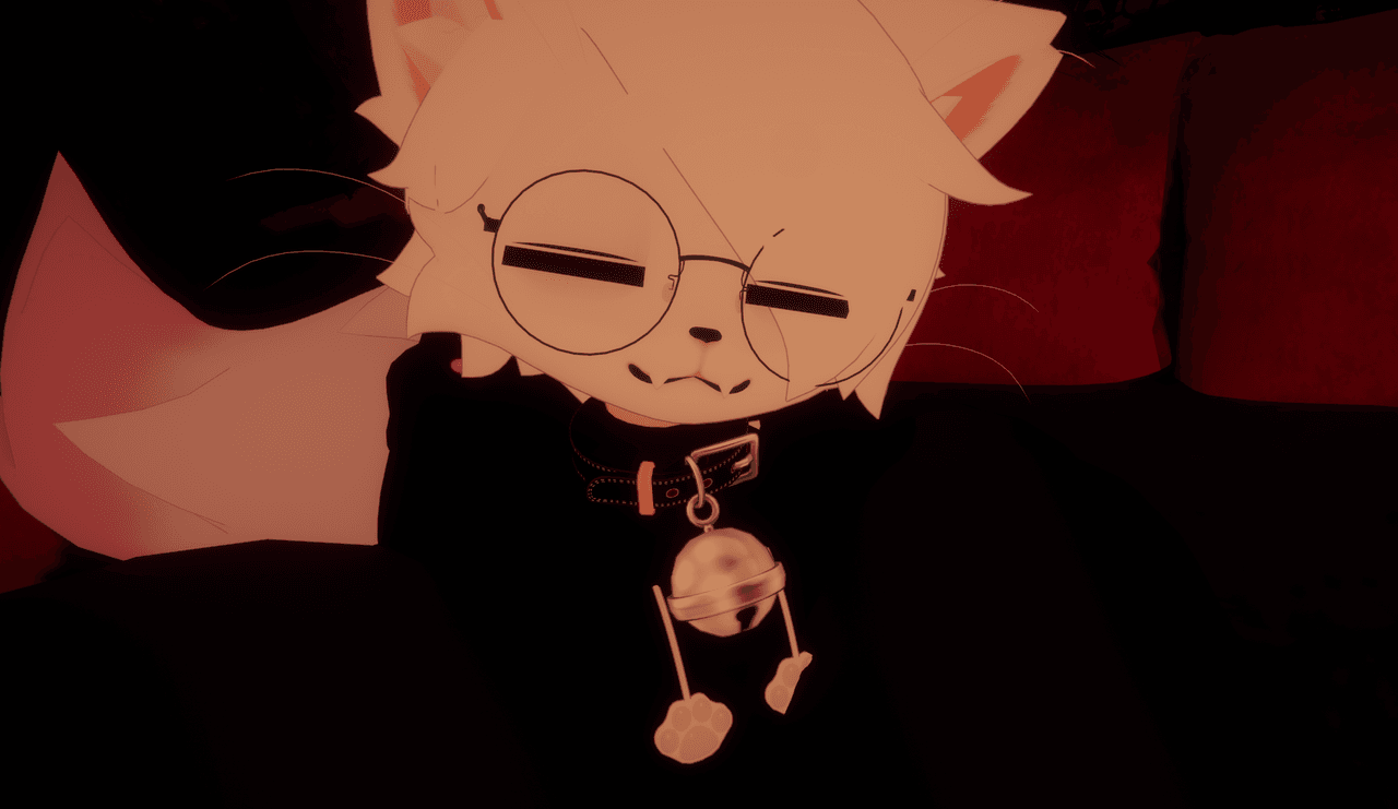 hornies.png