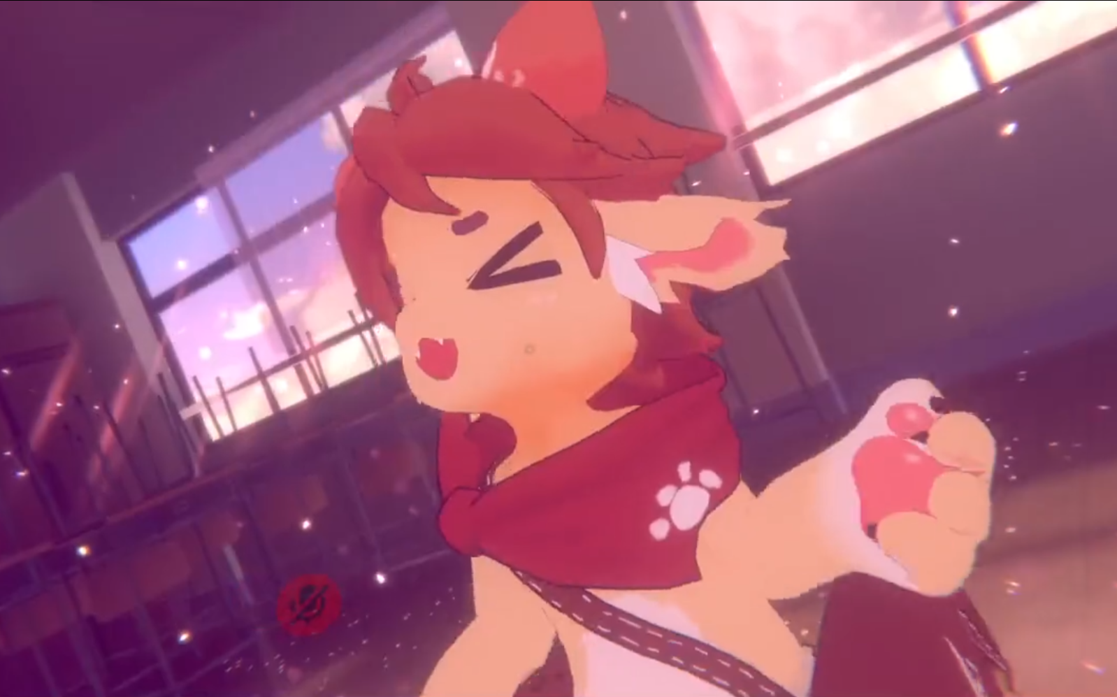 Captura de tela 2026-10-18 230915.png