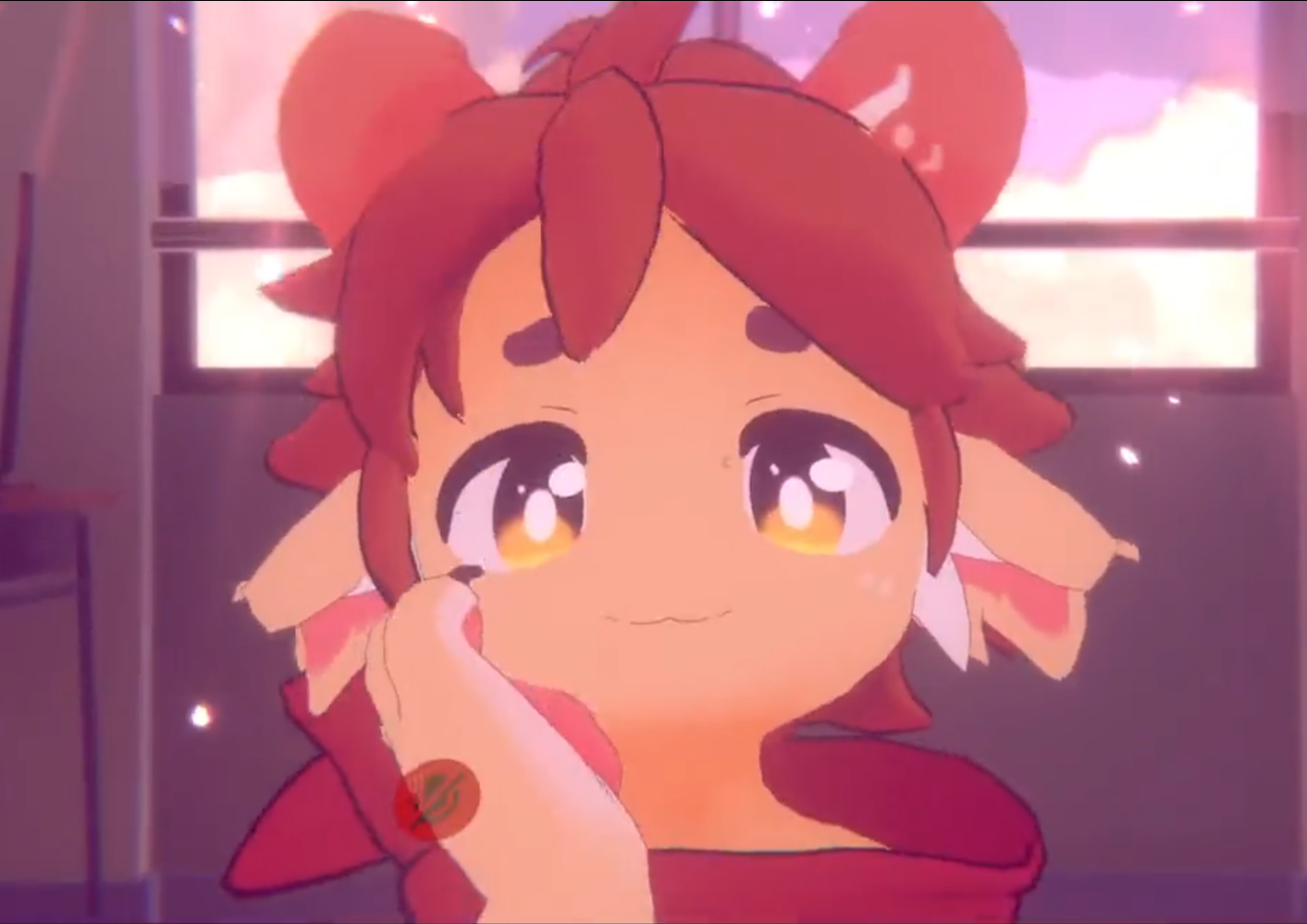 Captura de tela 2026-10-18 230829.png