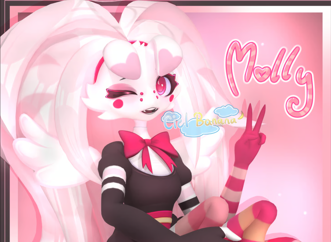 Screenshot_2026-09-17_020947.png