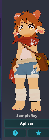 Captura de tela 2026-10-18 224301.png