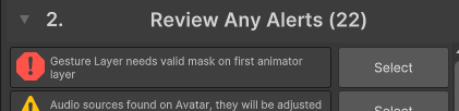 Screenshot 2026-10-18 231623.png