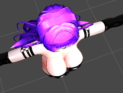 Screenshot 2026-10-18 203058.png
