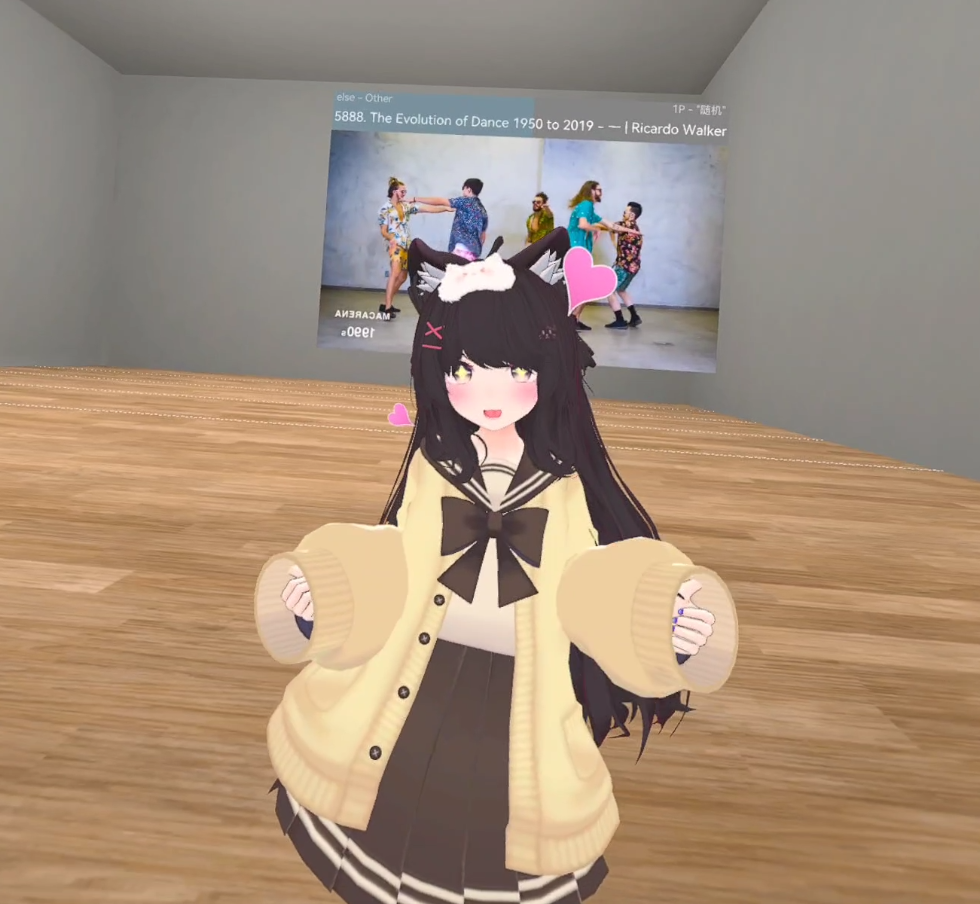 165650.png