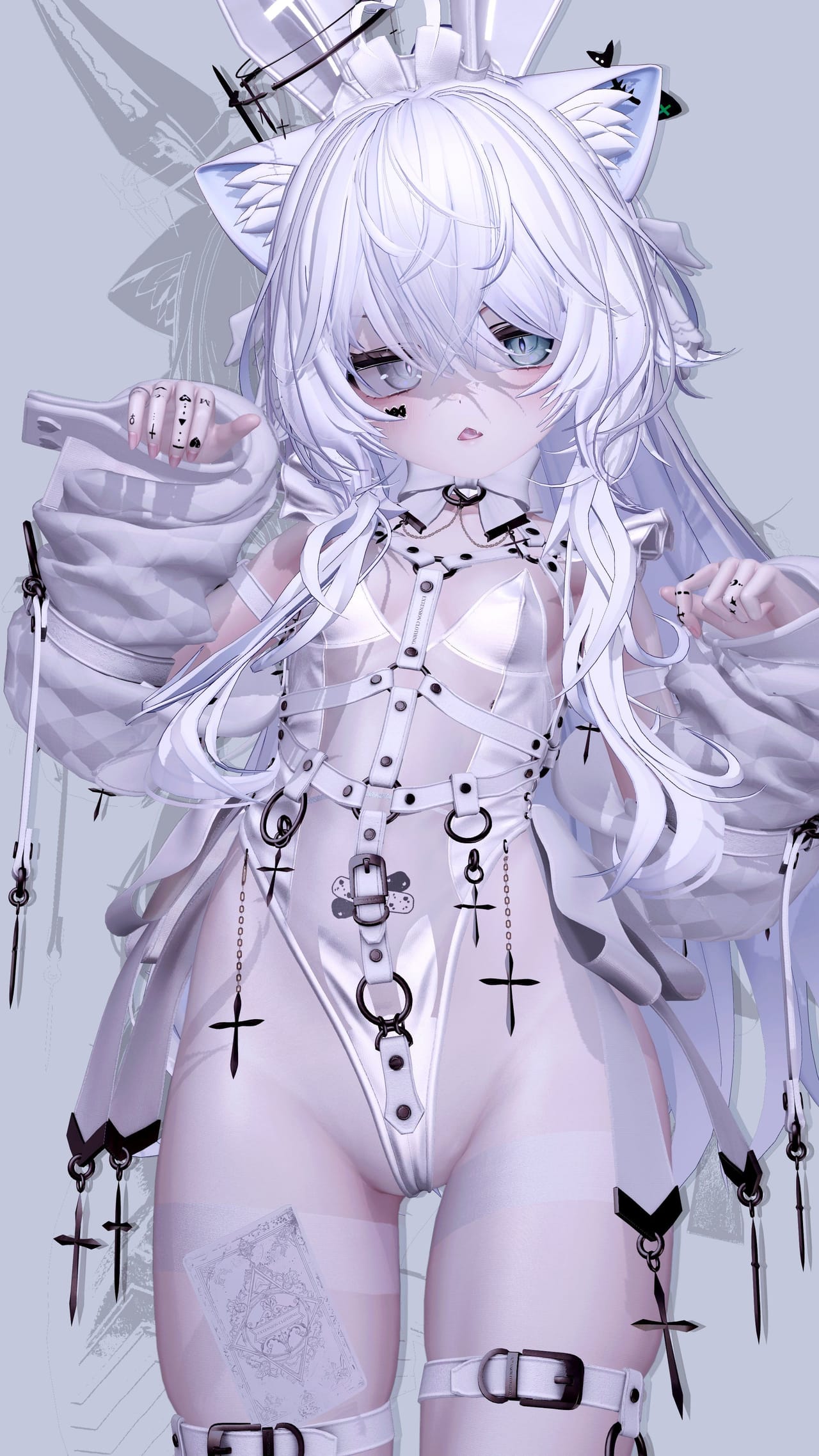 HQxwusPa4AAKFvf.jpg