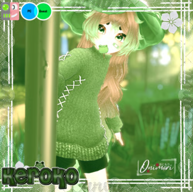 Screenshot 2026-10-19 015045.png